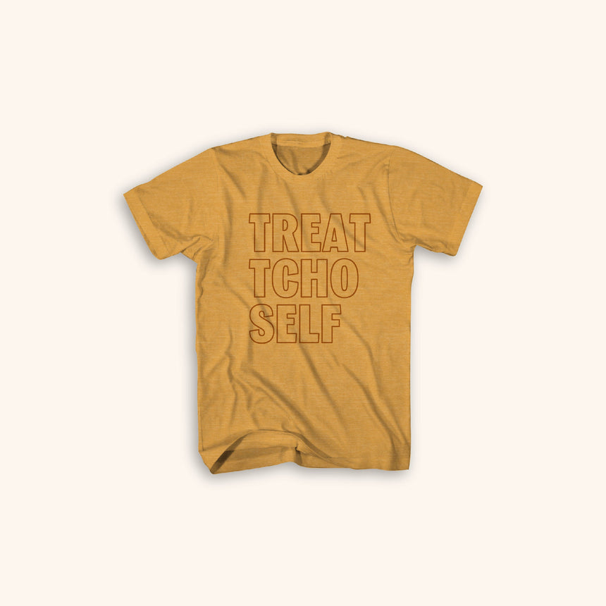TCHO-Collection-
