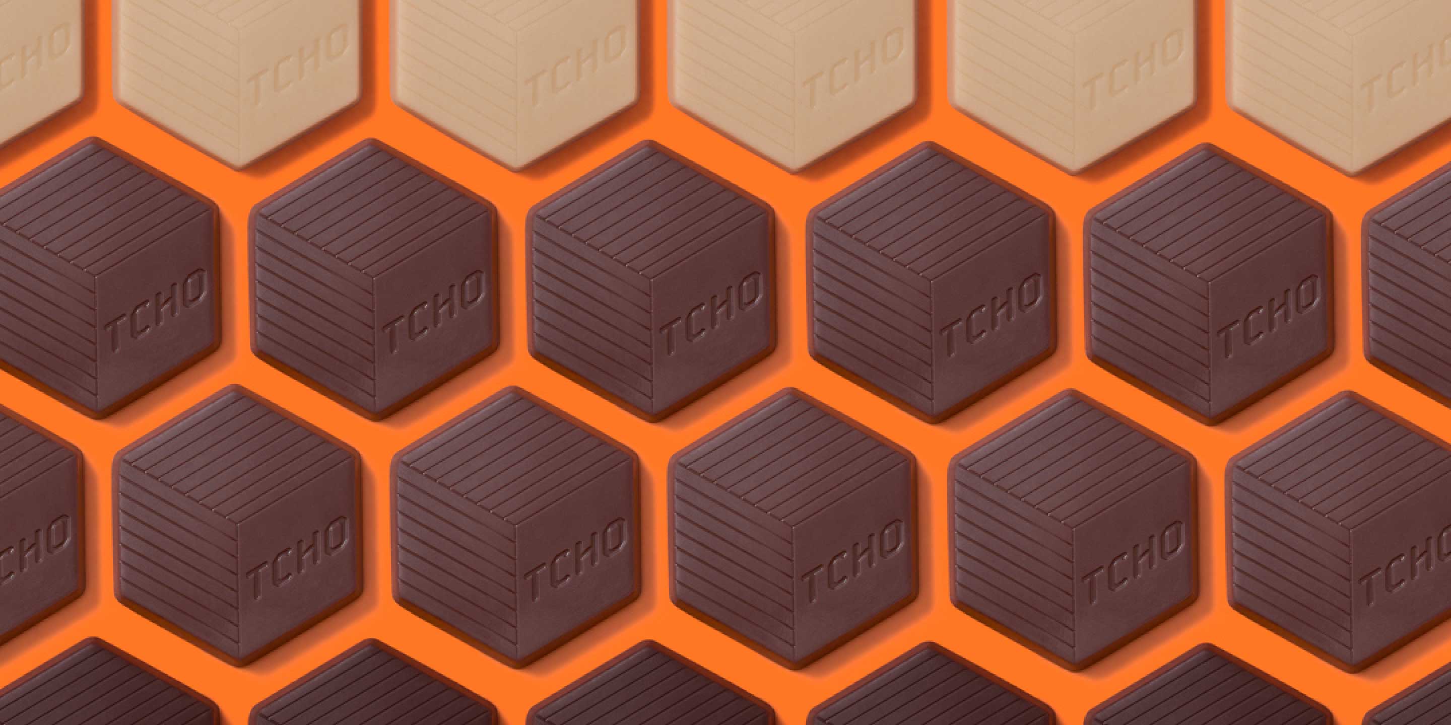 Chocolate Gelt – Tokin' Chews