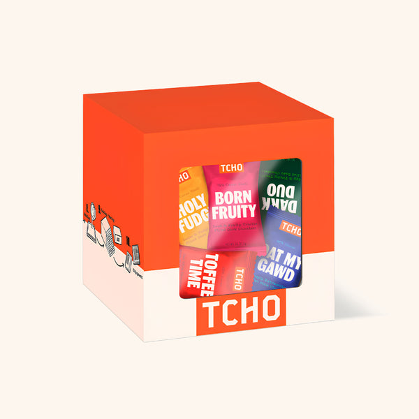 TCHO_Collection_15x7gGiftBoxPD