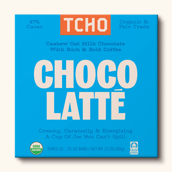 TCHO_Collection_ChocoLatte_60g