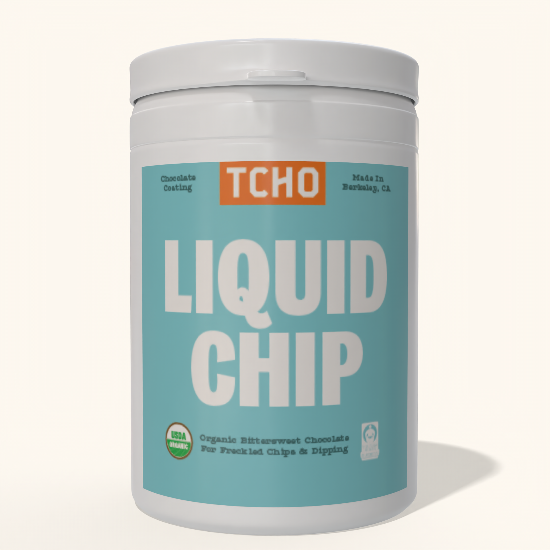 Liquid Chip