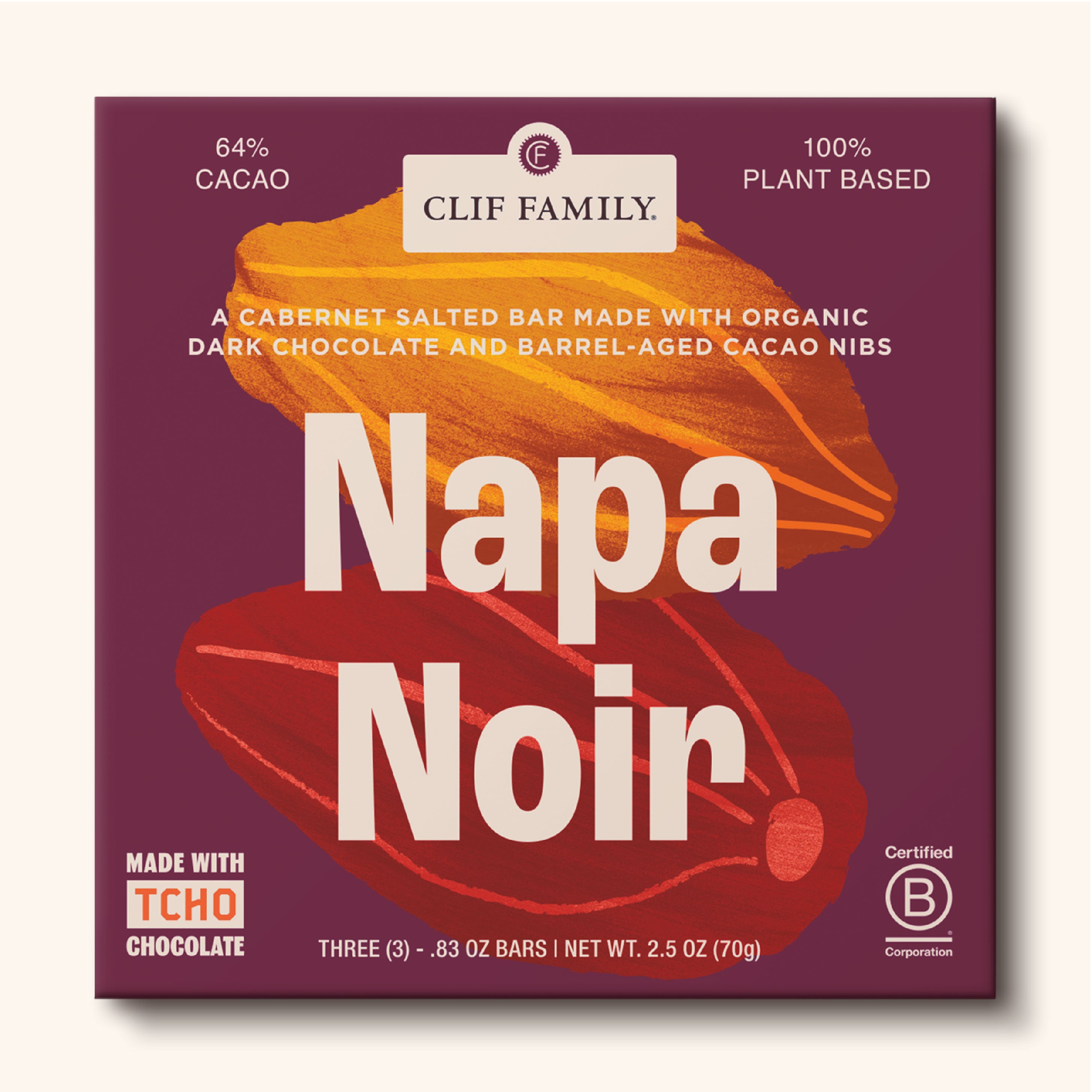 TCHO_Collection_Napa-