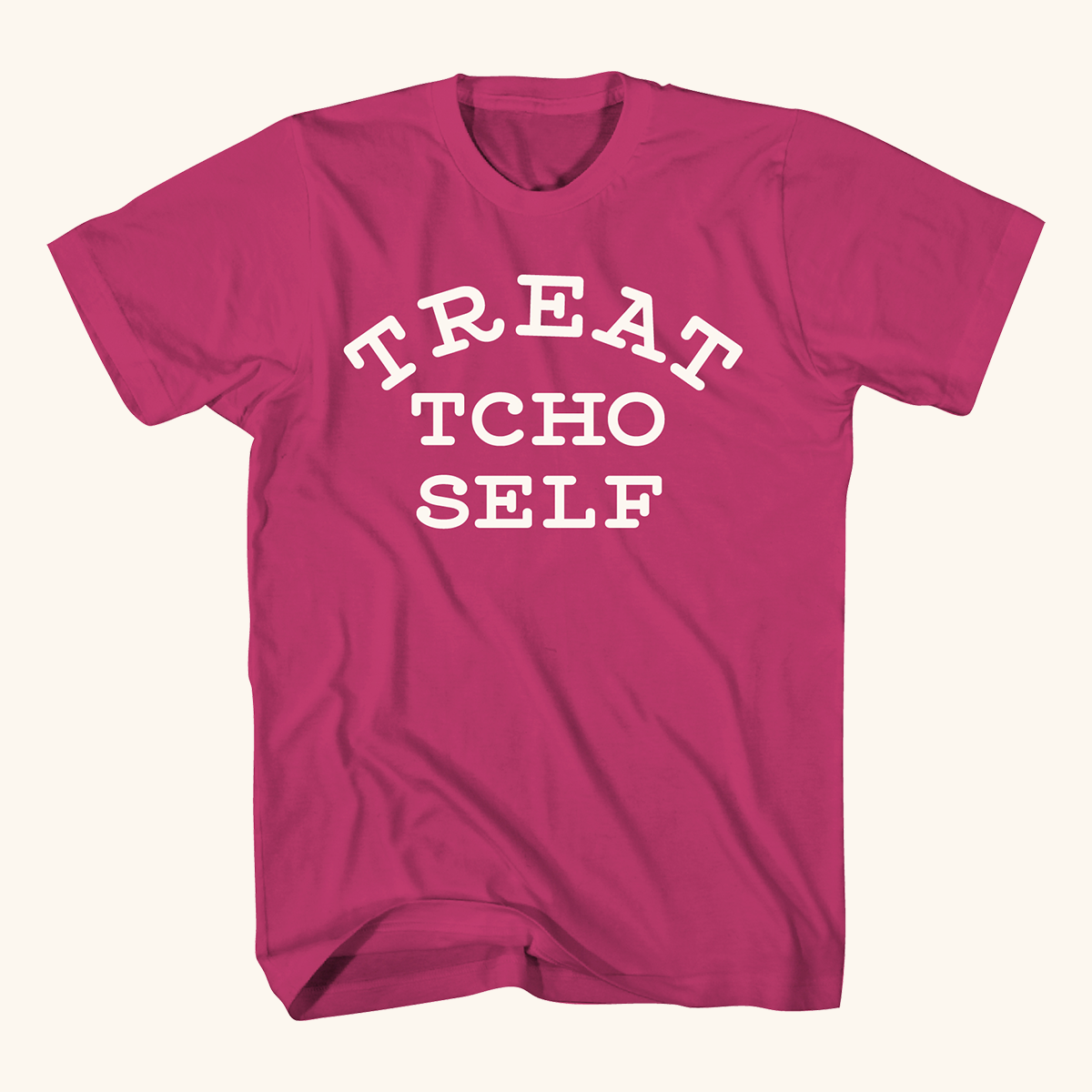 choco.BE:FIRST ONLY LIMITEDＴ-shirt ZF Core Tee –ZERO FOXTROT