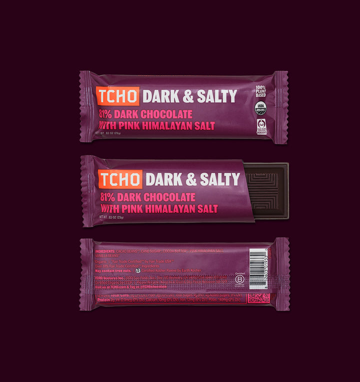 TCHO_PDP_Dark_SaltySingles_Bar