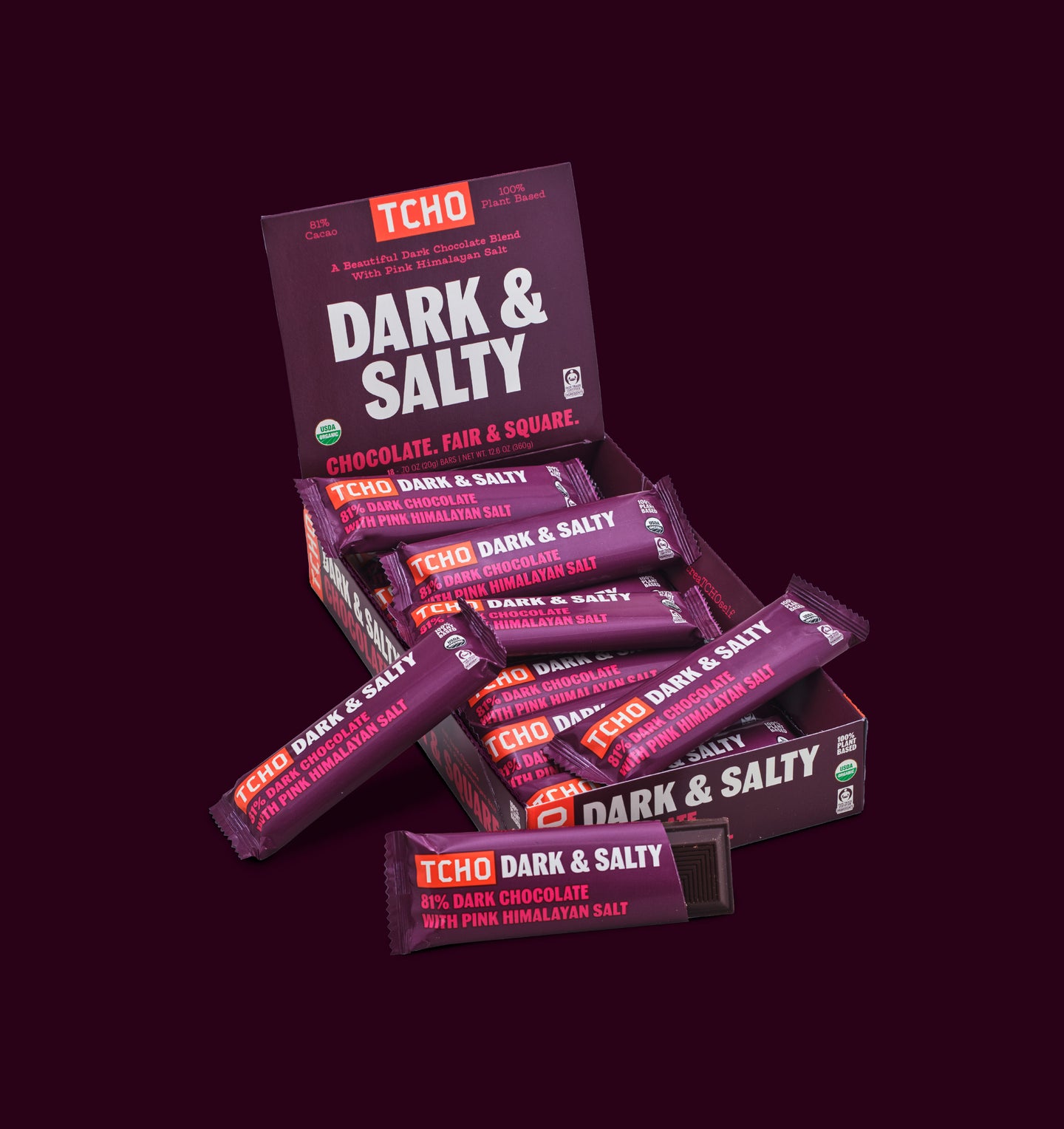 - EDITION LIMITED Chocolate Mint Merry 夜チョコ SIN AND GOOD brunt Gift NYC Delivery テント・タープ