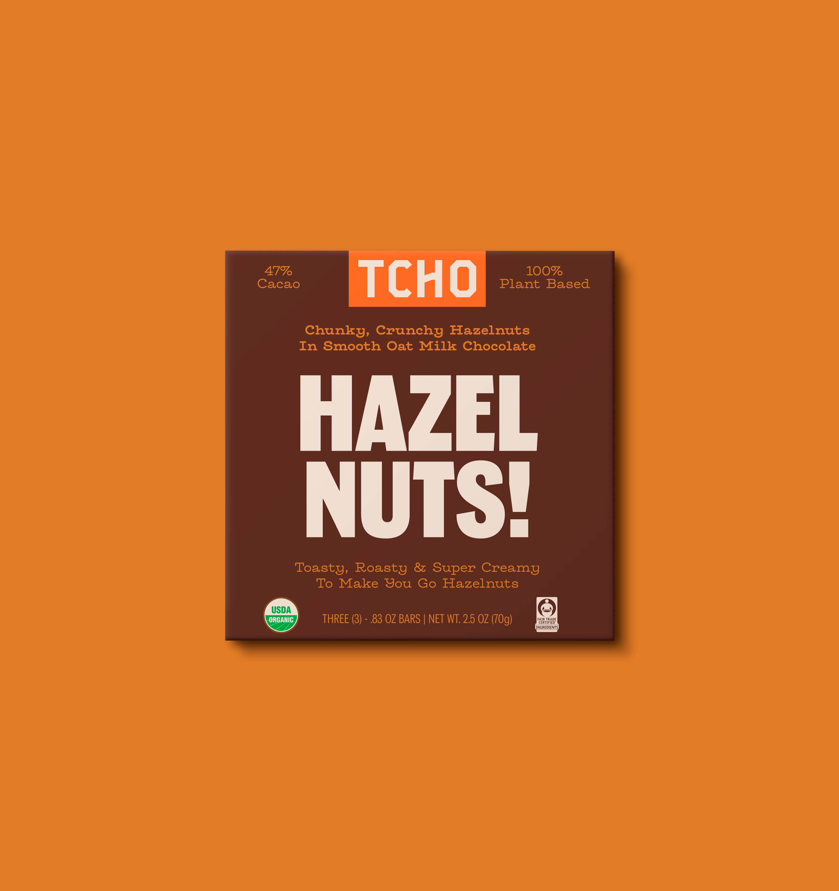 Hazel Nuts Chocolate「Bewitched!」CD 邦楽 Hazel Nuts Chocolate