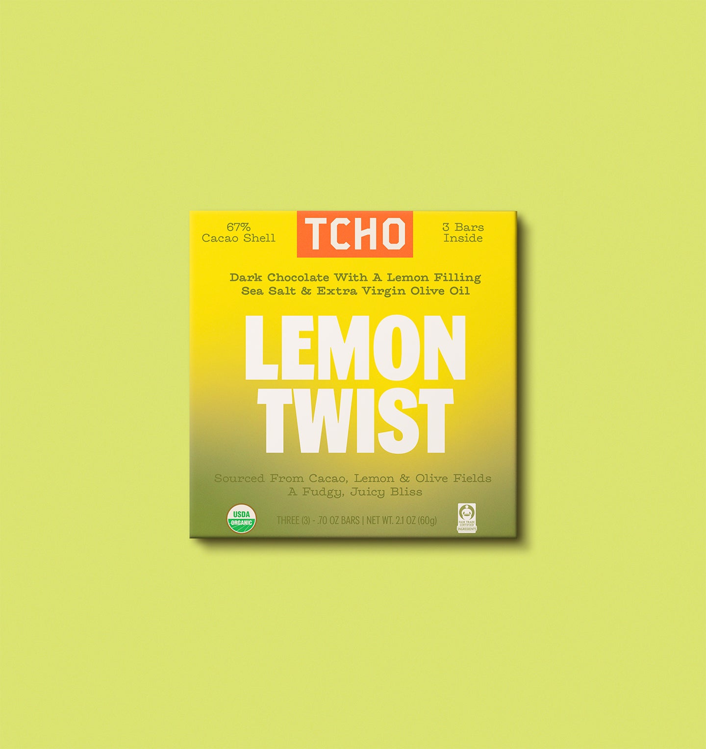 TCHO_PDP_Lemon-
