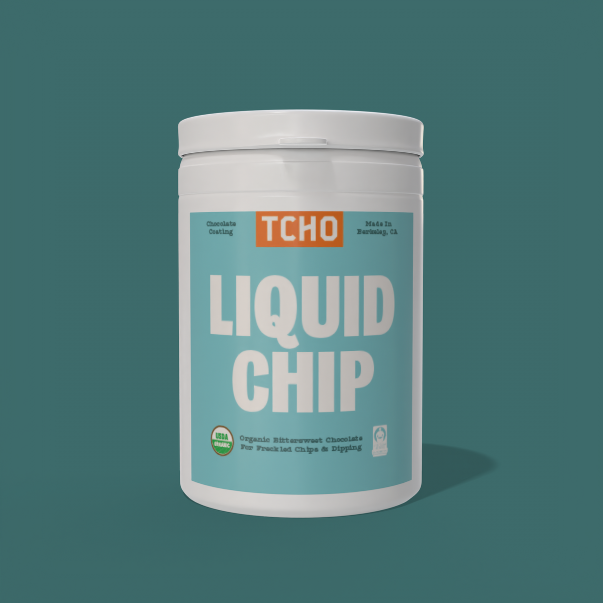 TCHO_PDP_LiquidChip_SecondaryB