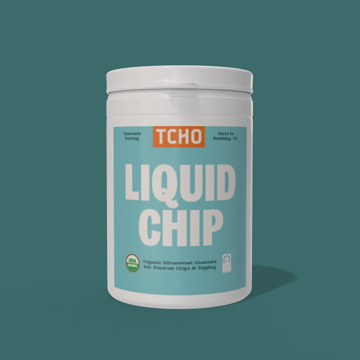 Liquid Chip