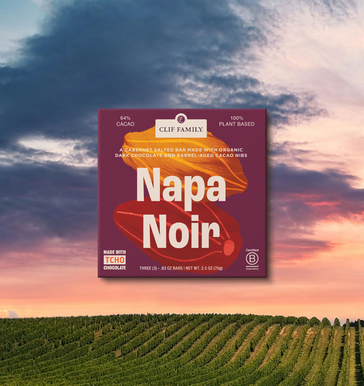 TCHO_PDP_Napa-Noir-