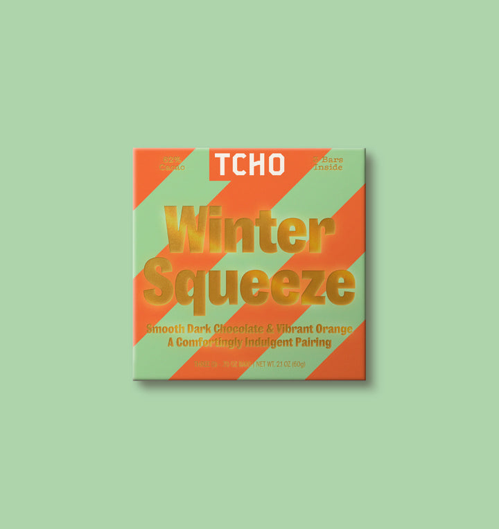 TCHO_PDP_WinterSqueeze_FOP_Gre
