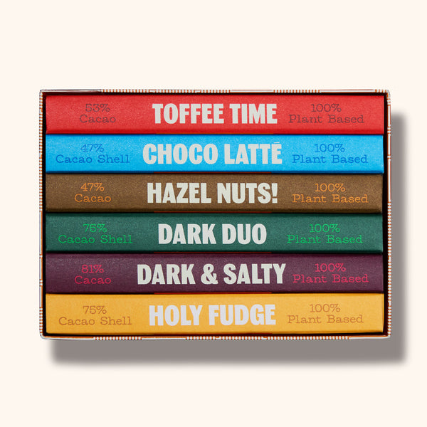 tcho-collection-gift-box-top-