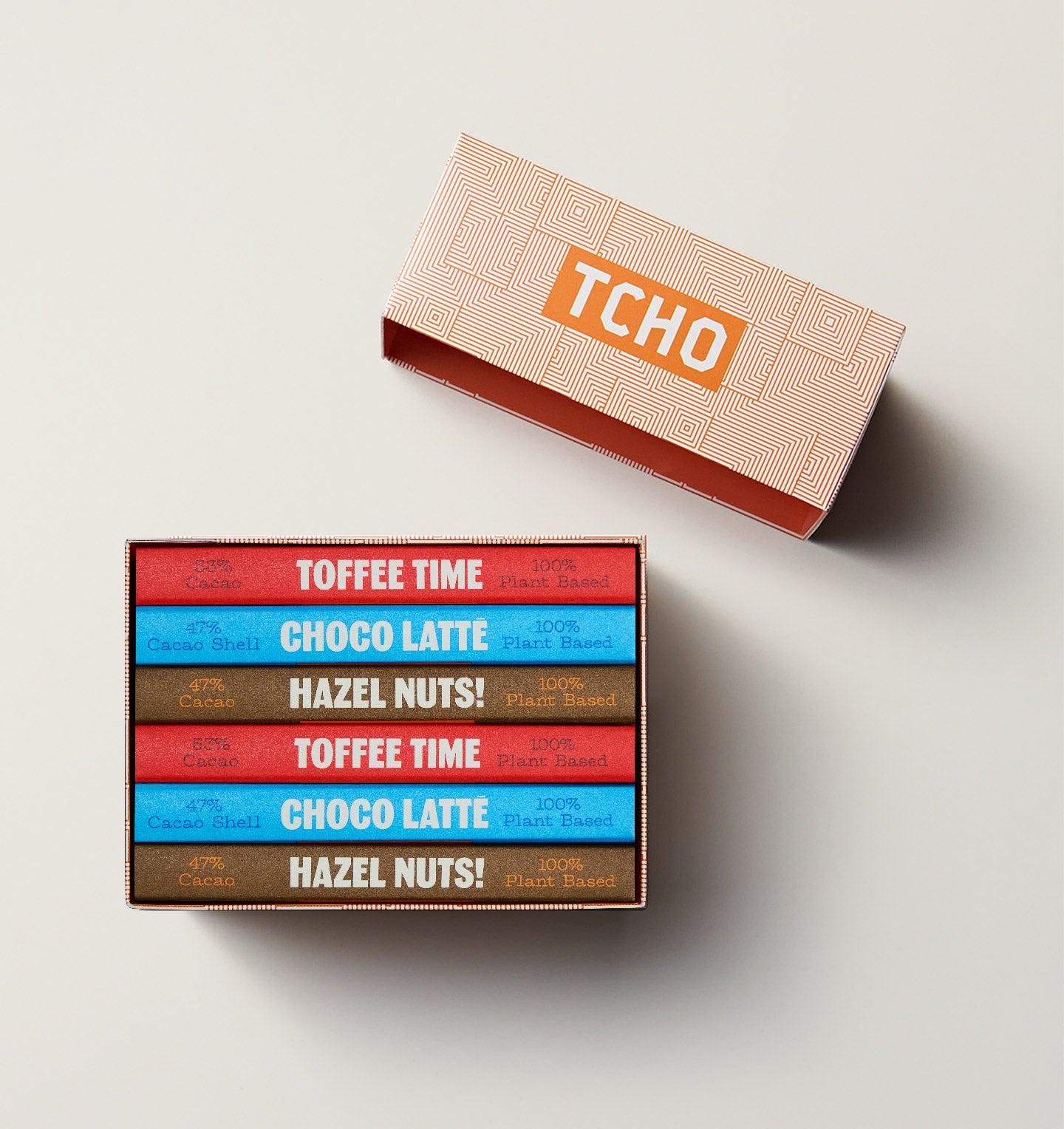 tcho-gift-box-milk-chocolate-