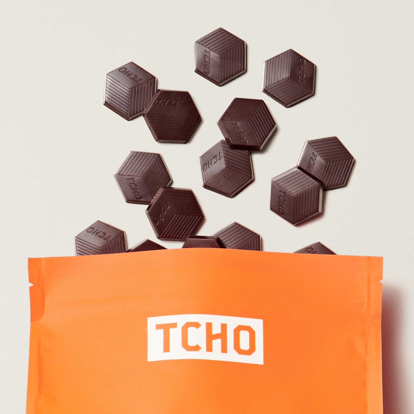 tcho-home-product-carousel-3-