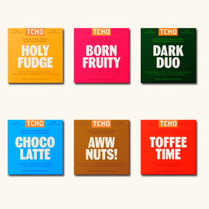 Other Brands - Shop Our Chocolate