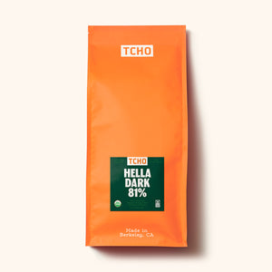 高品質の激安 Cocoa Chocolate TCHO | Couvertures and Nibs Powder, 邦画・日本映画