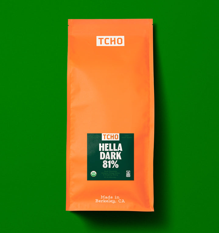 TCHO_3KG_HELLA_DARK_1440_720x9
