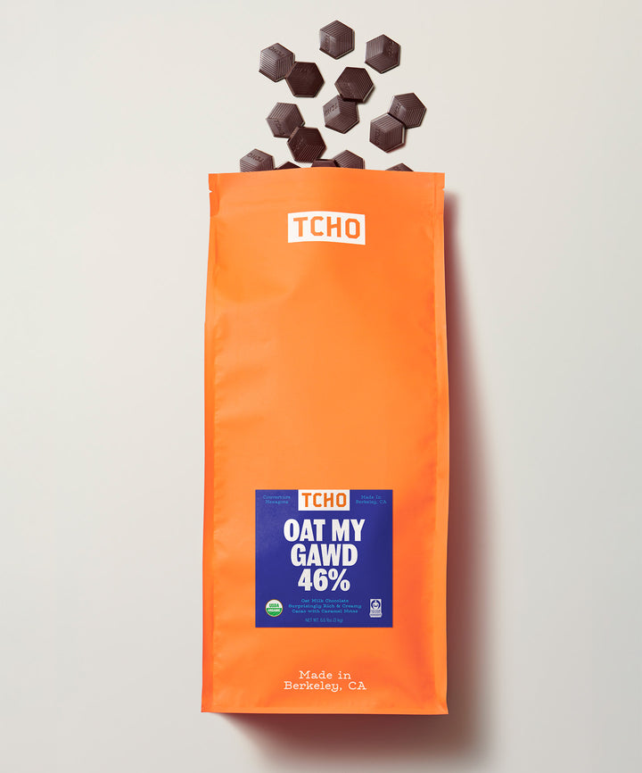 TCHO_3KG_OAT_MY_GAWD_OPEN_720x