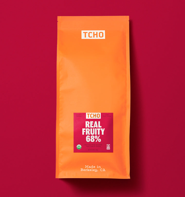 TCHO_3KG_REAL_FRUITY_1440_720x