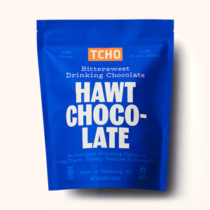 最高級 Cocoa Powder, Chocolate TCHO | Couvertures and Nibs 邦画・日本映画